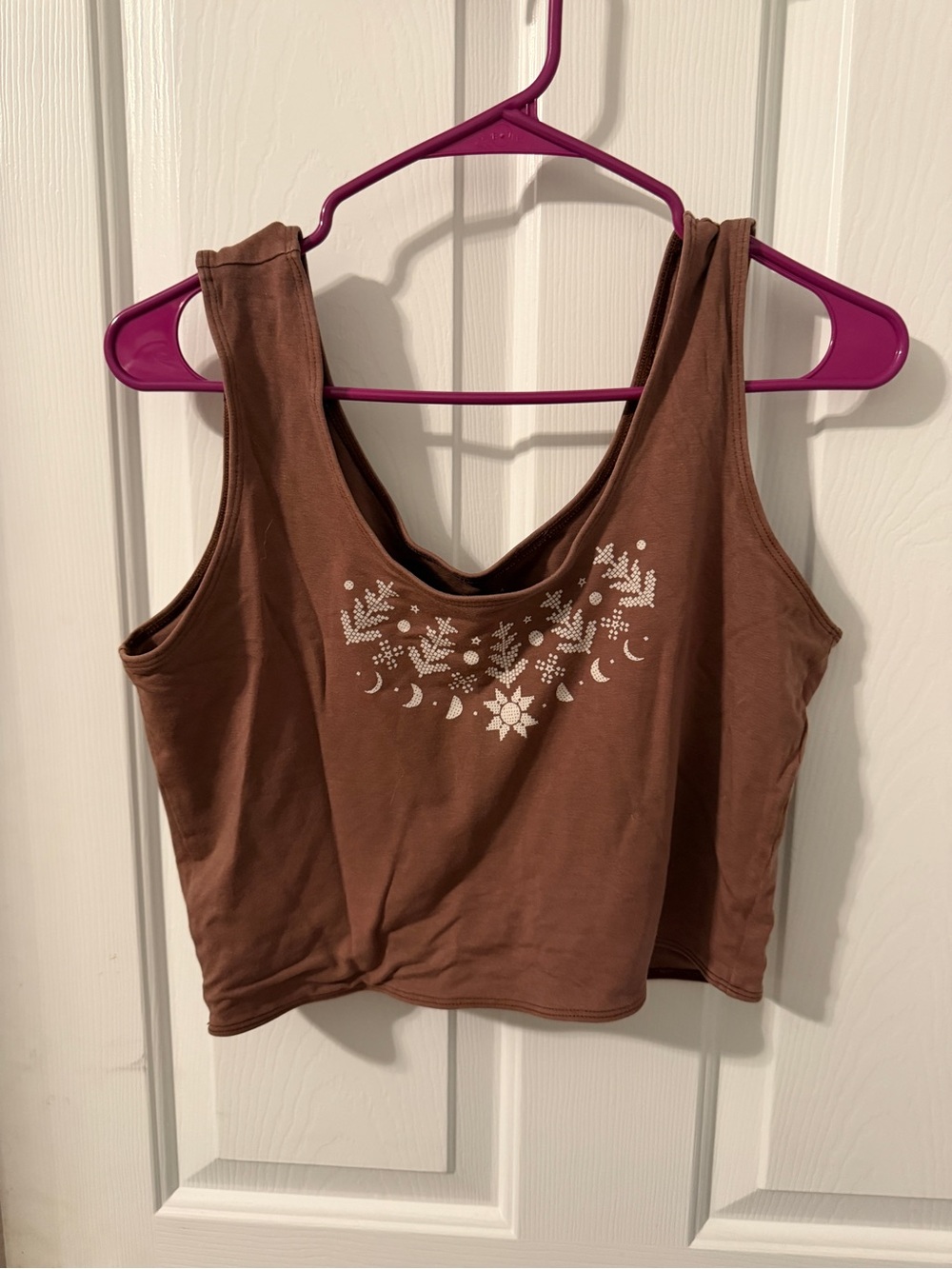 Purusha people cabin moon origin top